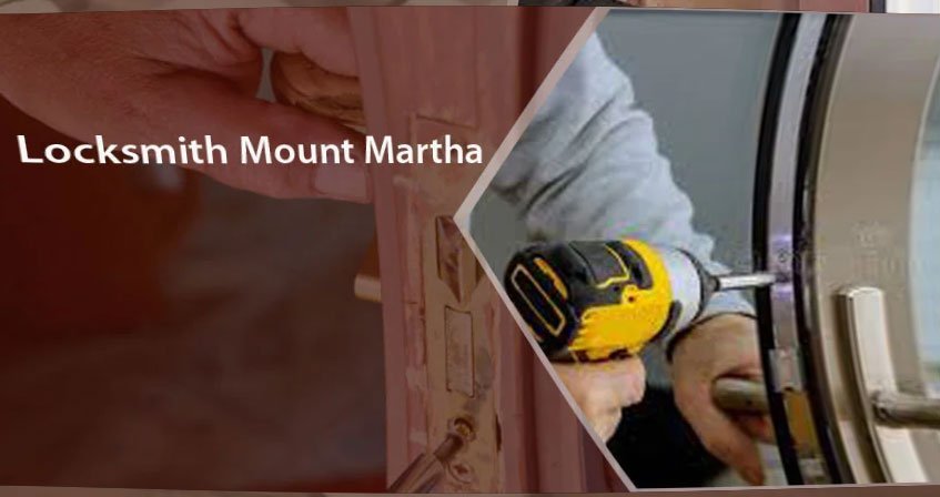 about-banner