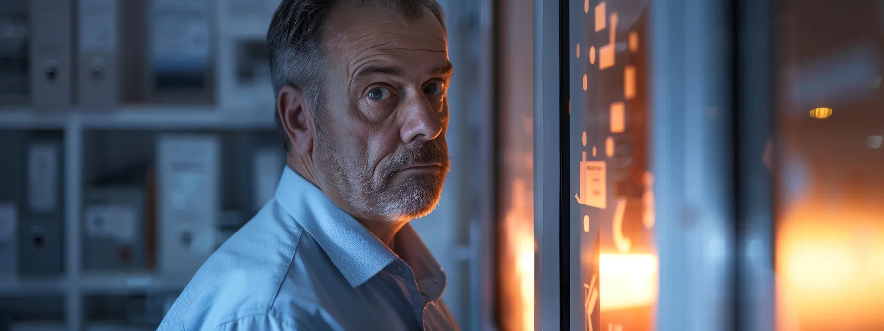 Emergency Locksmith Solutions for Enhanced Business Security
