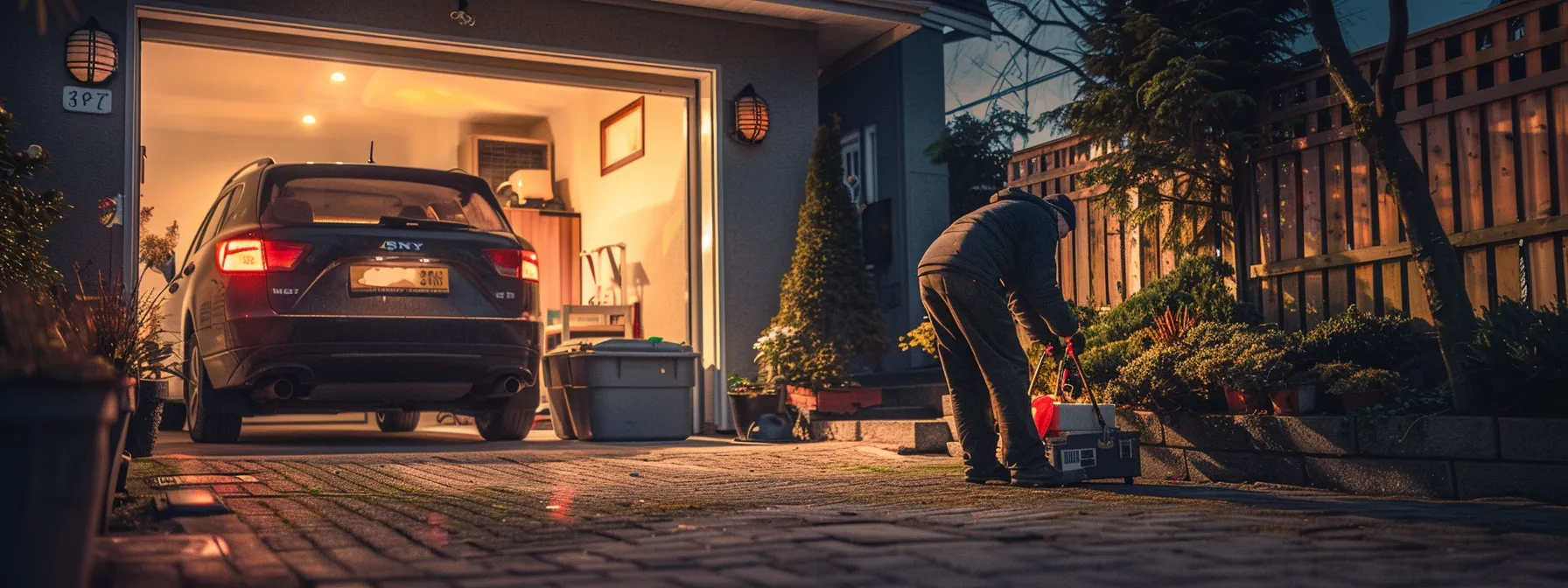 How Local Lockout Service Professionals Can Help