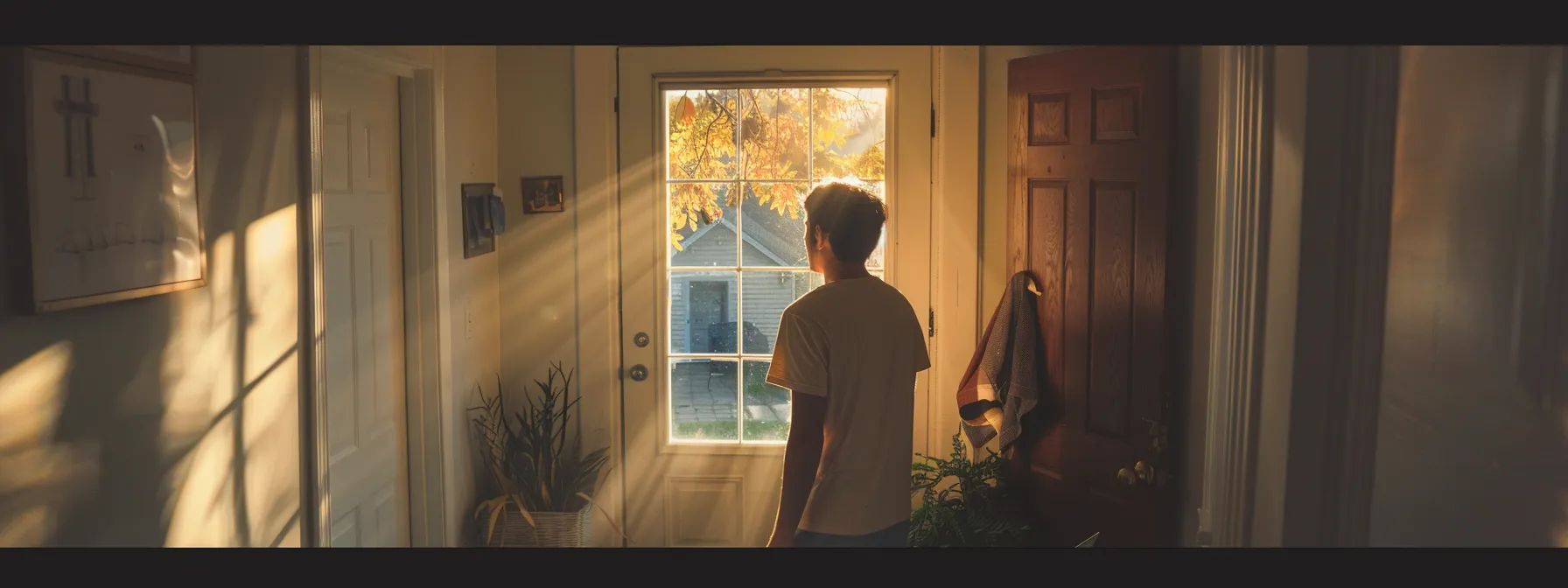 Quick Fixes for Home Lockout Predicaments