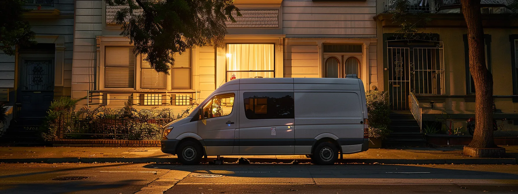 Immediate Locksmith Assistance Available Nearby